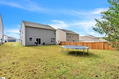 104 Kernow Lane, Piedmont, SC 29673 - Photo 24