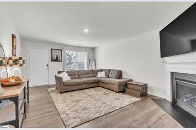 104 Kernow Lane, Piedmont, SC 29673 - Photo 4