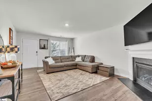 104 Kernow Ln, Piedmont, SC 29673 - Photo 4