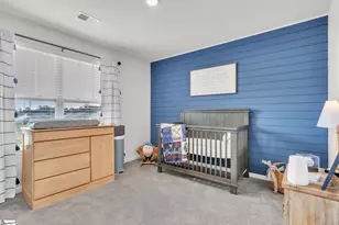 104 Kernow Ln, Piedmont, SC 29673 - Photo 18