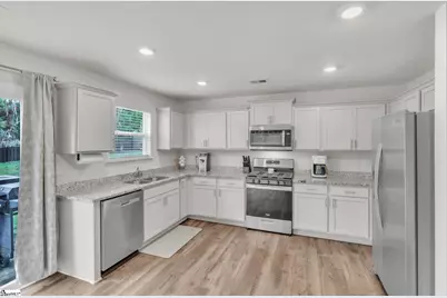 104 Kernow Lane, Piedmont, SC 29673 - Photo 2