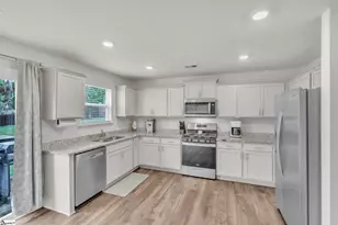 104 Kernow Ln, Piedmont, SC 29673 - Photo 2