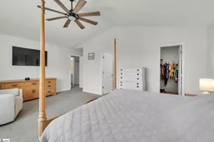 104 Kernow Ln, Piedmont, SC 29673 - Photo 12