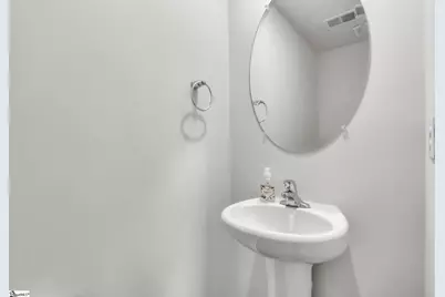 104 Kernow Lane, Piedmont, SC 29673 - Photo 22