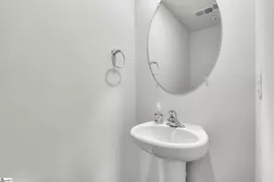 104 Kernow Ln, Piedmont, SC 29673 - Photo 22