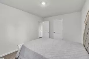 104 Kernow Ln, Piedmont, SC 29673 - Photo 16