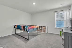 104 Kernow Ln, Piedmont, SC 29673 - Photo 20