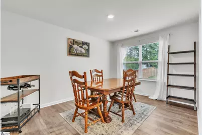 104 Kernow Lane, Piedmont, SC 29673 - Photo 6