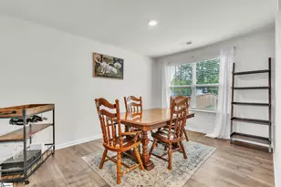 104 Kernow Ln, Piedmont, SC 29673 - Photo 6