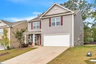 104 Kernow Ln, Piedmont, SC 29673 - Photo 28