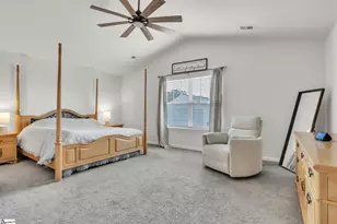 104 Kernow Ln, Piedmont, SC 29673 - Photo 10