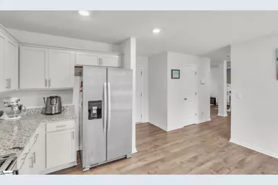 104 Kernow Lane, Piedmont, SC 29673 - Photo 8