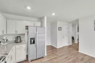 104 Kernow Ln, Piedmont, SC 29673 - Photo 8