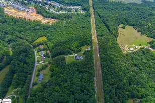 228 Varner Rd, Woodruff, SC 29388 - Photo 18