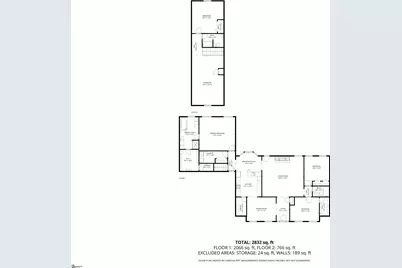 228 Varner Road, Woodruff, SC 29388 - Photo 26