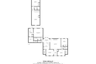 228 Varner Rd, Woodruff, SC 29388 - Photo 26