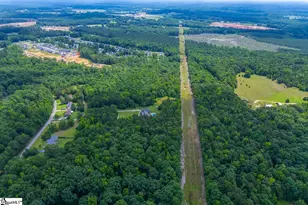 228 Varner Rd, Woodruff, SC 29388 - Photo 16