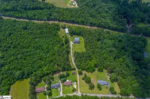 228 Varner Rd, Woodruff, SC 29388 - Photo 22