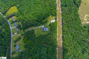 228 Varner Rd, Woodruff, SC 29388 - Photo 20