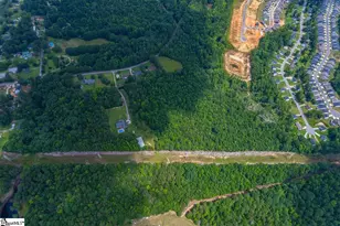 228 Varner Rd, Woodruff, SC 29388 - Photo 14