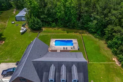 228 Varner Road, Woodruff, SC 29388 - Photo 6