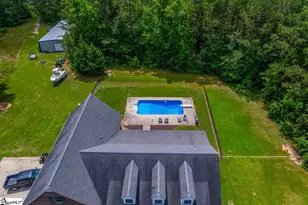 228 Varner Rd, Woodruff, SC 29388 - Photo 6