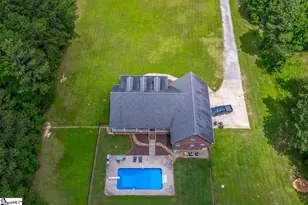 228 Varner Rd, Woodruff, SC 29388 - Photo 8