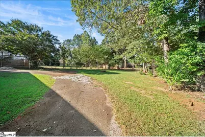 4 Rhonda Court, Greenville, SC 29617 - Photo 32