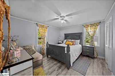 4 Rhonda Court, Greenville, SC 29617 - Photo 24