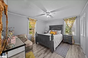 4 Rhonda Ct, Greenville, SC 29617 - Photo 24