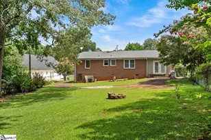 4 Rhonda Ct, Greenville, SC 29617 - Photo 30