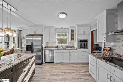 4 Rhonda Court, Greenville, SC 29617 - Photo 14