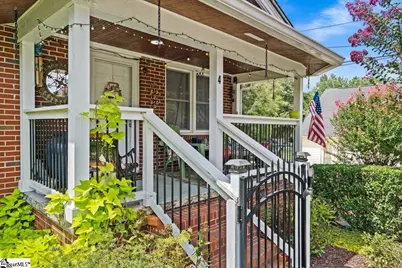 4 Rhonda Court, Greenville, SC 29617 - Photo 2