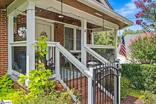 4 Rhonda Ct, Greenville, SC 29617 - Photo 2