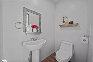 4 Rhonda Ct, Greenville, SC 29617 - Photo 28