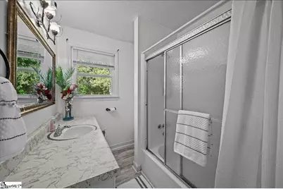 4 Rhonda Court, Greenville, SC 29617 - Photo 22