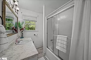 4 Rhonda Ct, Greenville, SC 29617 - Photo 22