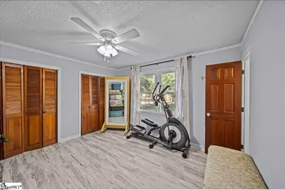 4 Rhonda Court, Greenville, SC 29617 - Photo 18