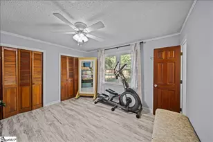 4 Rhonda Ct, Greenville, SC 29617 - Photo 18