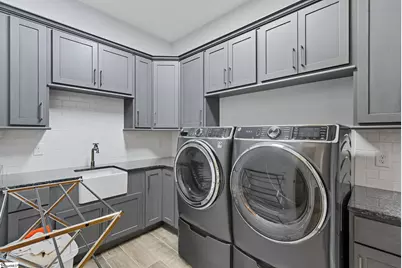 3012 Deep Water Way, West Union, SC 29696 - Photo 22