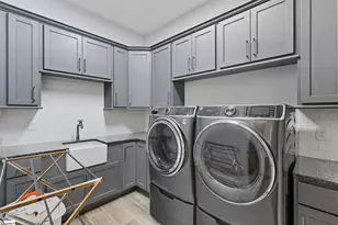 3012 Deep Water Wy, West Union, SC 29696 - Photo 22