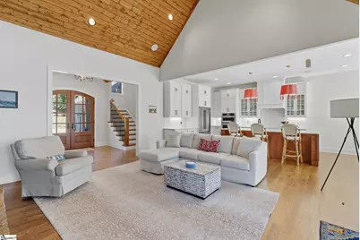 3012 Deep Water Way, West Union, SC 29696 - Photo 6