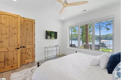 3012 Deep Water Way, West Union, SC 29696 - Photo 26