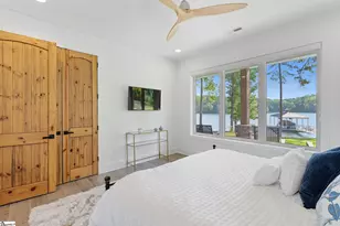 3012 Deep Water Wy, West Union, SC 29696 - Photo 26