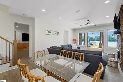 3012 Deep Water Way, West Union, SC 29696 - Photo 32