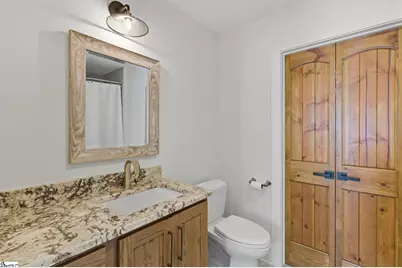 3012 Deep Water Way, West Union, SC 29696 - Photo 24