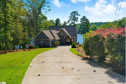 3012 Deep Water Way, West Union, SC 29696 - Photo 48