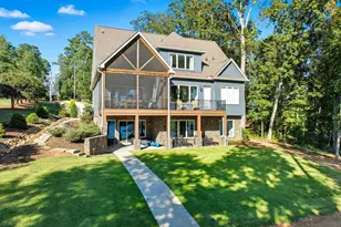 3012 Deep Water Wy, West Union, SC 29696 - Photo 36