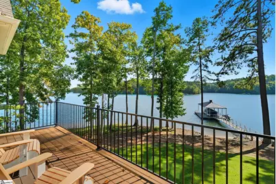 3012 Deep Water Way, West Union, SC 29696 - Photo 16