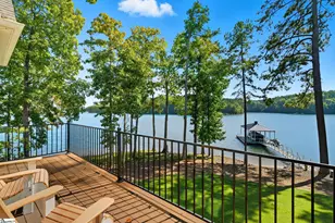 3012 Deep Water Wy, West Union, SC 29696 - Photo 16